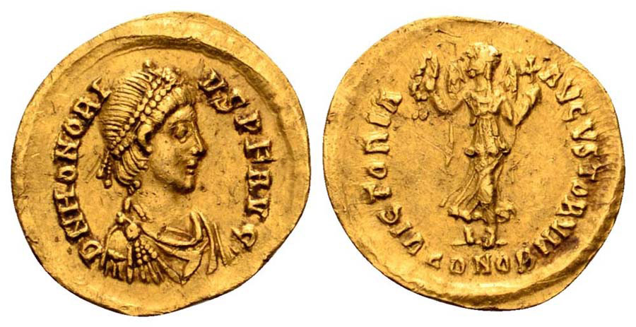 ANTİK SİKKELER NÜMİZMATİK_HN89X (11).jpg