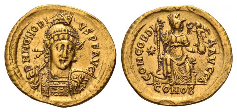 ANTİK SİKKELER NÜMİZMATİK_HN89X (12).jpg