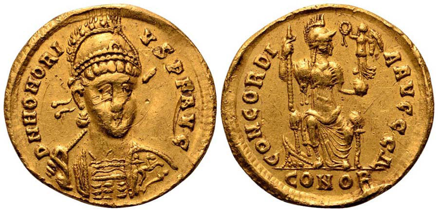 ANTİK SİKKELER NÜMİZMATİK_HN89X (13).jpg