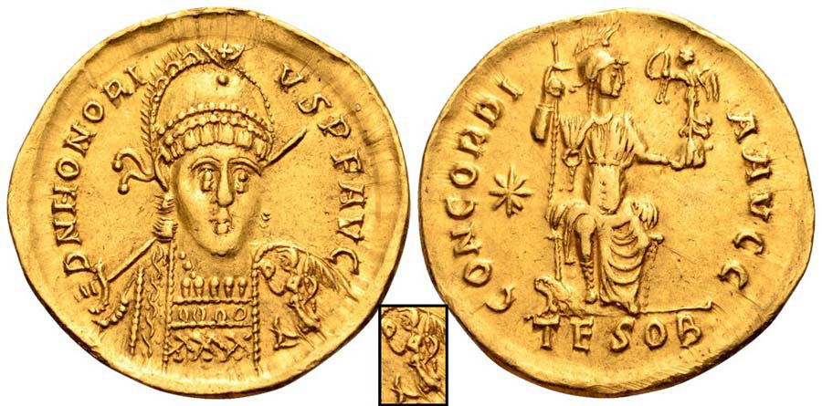 ANTİK SİKKELER NÜMİZMATİK_HN89X (15).jpg