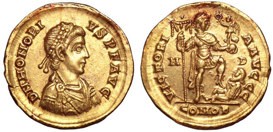 ANTİK SİKKELER NÜMİZMATİK_HN89X (16).jpg