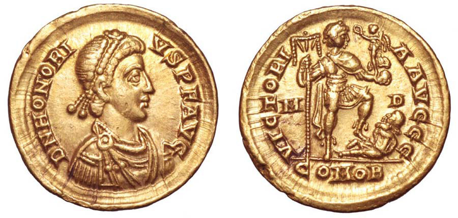 ANTİK SİKKELER NÜMİZMATİK_HN89X (17).jpg