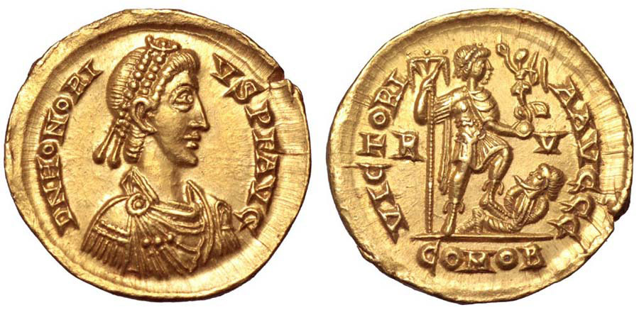 ANTİK SİKKELER NÜMİZMATİK_HN89X (18).jpg