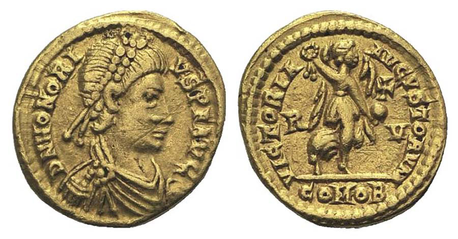 ANTİK SİKKELER NÜMİZMATİK_HN89X (19).jpg