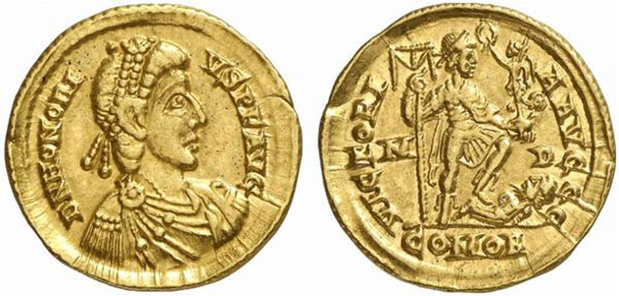 ANTİK SİKKELER NÜMİZMATİK_HN89X (20).jpg