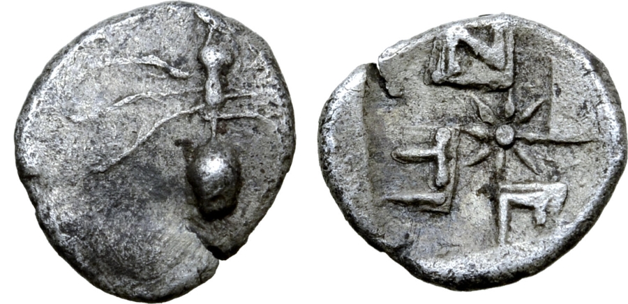 ANTİK SİKKELER NÜMİZMATİK_hn900xc (1).jpg