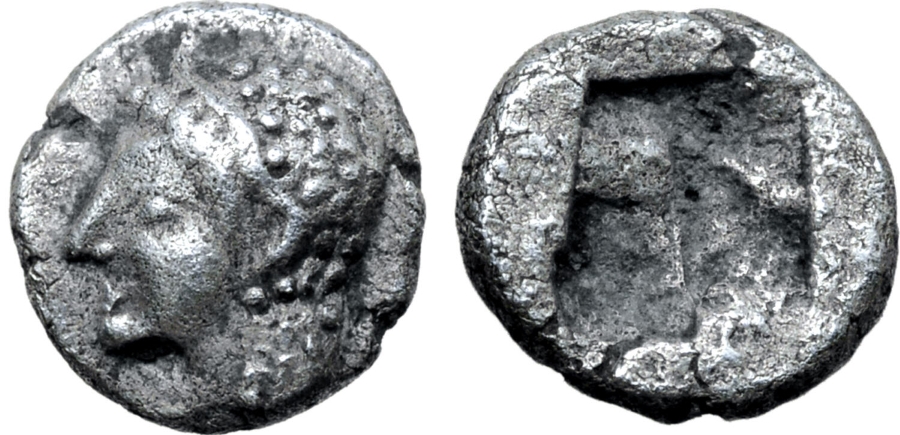 ANTİK SİKKELER NÜMİZMATİK_hn900xc (3).jpg