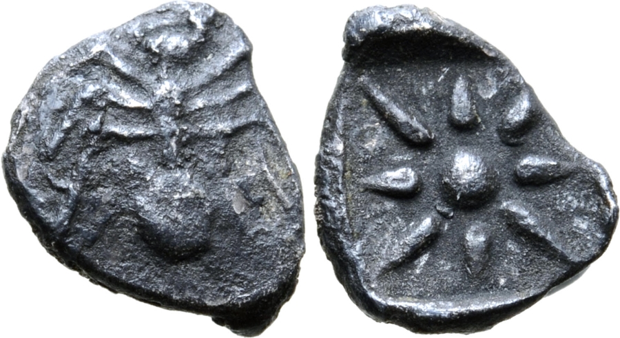 ANTİK SİKKELER NÜMİZMATİK_hn900xc (4).jpg