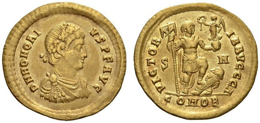 ANTİK SİKKELER NÜMİZMATİK_HNX90 (3).jpg