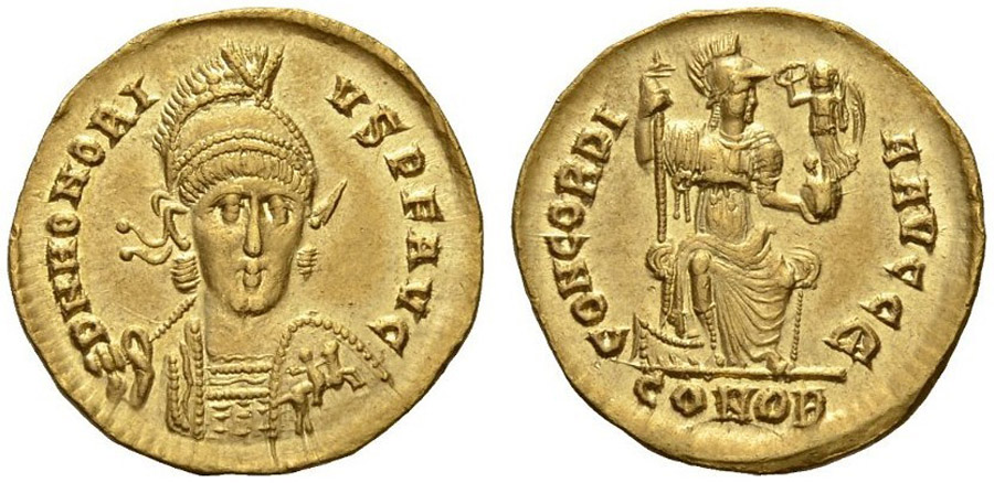 ANTİK SİKKELER NÜMİZMATİK_HNX90 (4).jpg