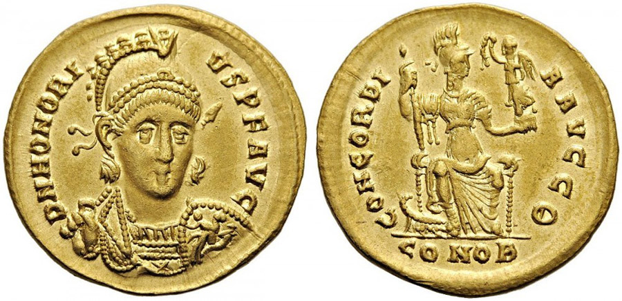 ANTİK SİKKELER NÜMİZMATİK_HNX90 (6).jpg