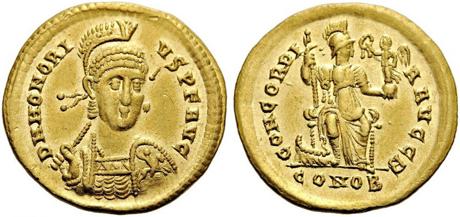 ANTİK SİKKELER NÜMİZMATİK_HNX90 (7).jpg