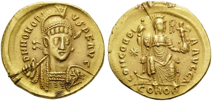 ANTİK SİKKELER NÜMİZMATİK_HNX90 (8).jpg