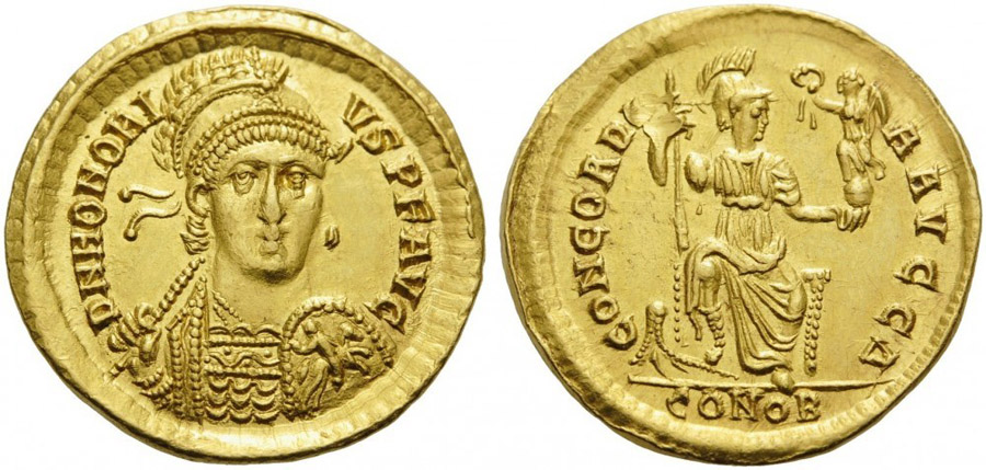 ANTİK SİKKELER NÜMİZMATİK_HNX90 (9).jpg