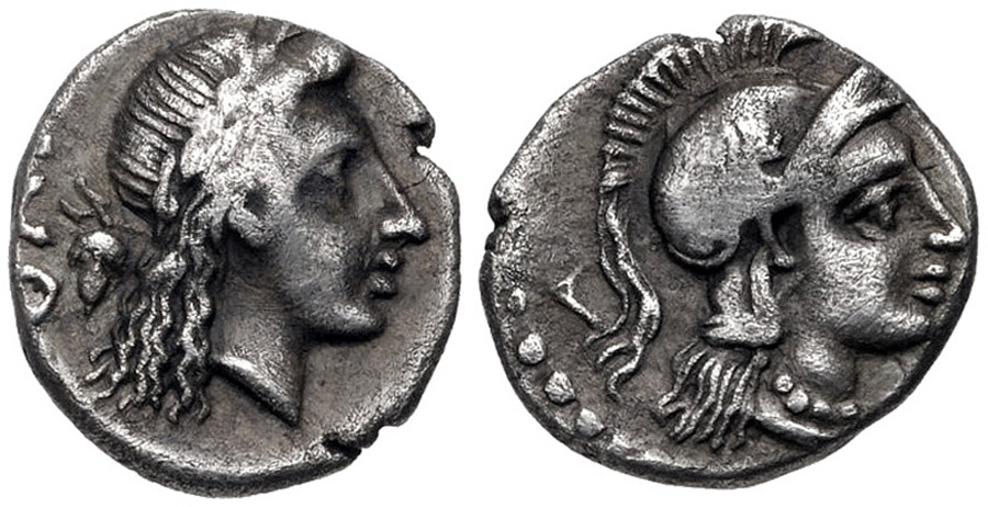 ANTİK SİKKELER NÜMİZMATİK_HOLMİ2 (1).jpg