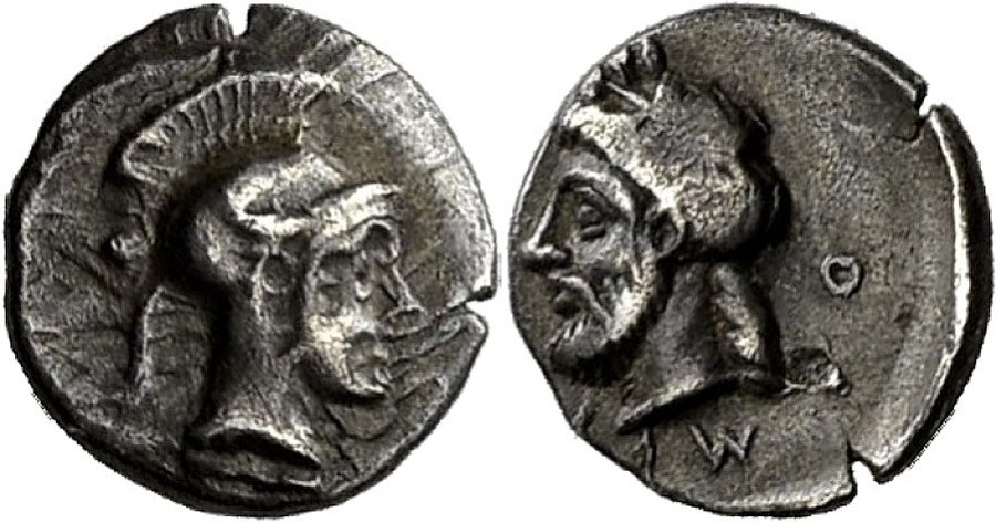 ANTİK SİKKELER NÜMİZMATİK_HOLMİ2 (2).jpg