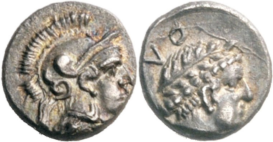 ANTİK SİKKELER NÜMİZMATİK_HOLMİ2 (4).jpg