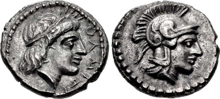 ANTİK SİKKELER NÜMİZMATİK_HOLMİ2 (6).jpg