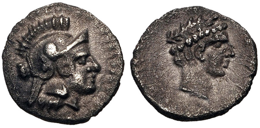 ANTİK SİKKELER NÜMİZMATİK_HOLMİ2 (8).jpg