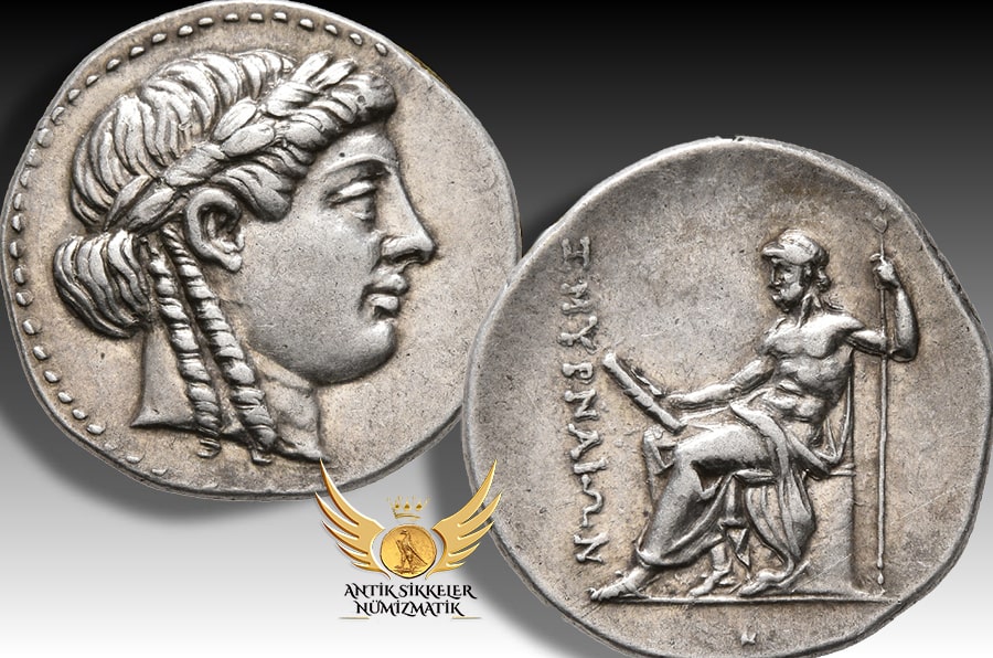 ANTİK SİKKELER NÜMİZMATİK_HOMER (1).jpg