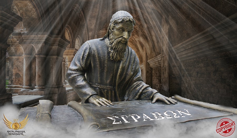 ANTİK SİKKELER NÜMİZMATİK_HOMER (3).jpg