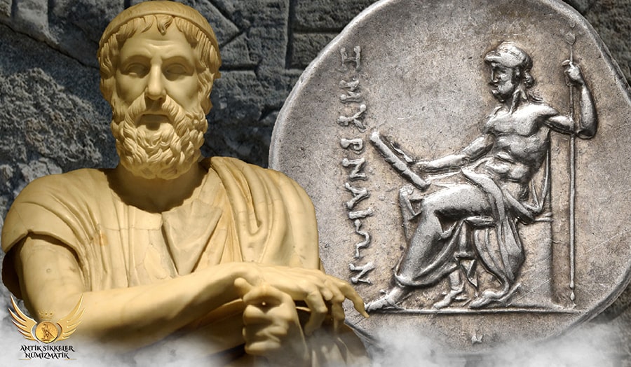 ANTİK SİKKELER NÜMİZMATİK_HOMER (4).jpg