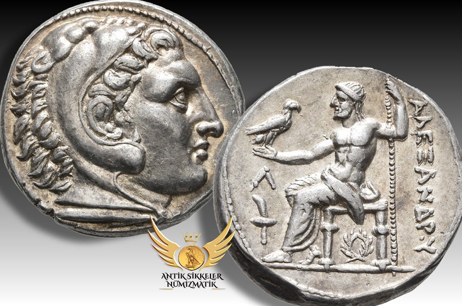 ANTİK SİKKELER NÜMİZMATİK_HOMEROS.jpg