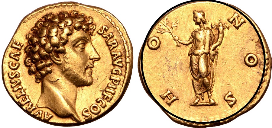 ANTİK SİKKELER NÜMİZMATİK_HONOS (1).jpg