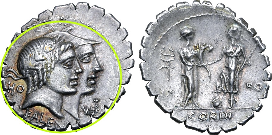 ANTİK SİKKELER NÜMİZMATİK_HONOS (5).jpg