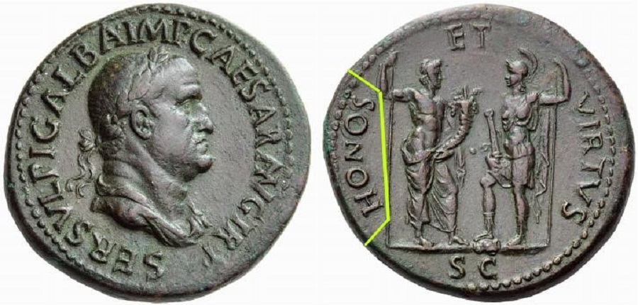 ANTİK SİKKELER NÜMİZMATİK_HONOS (6).jpg