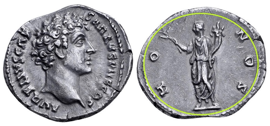 ANTİK SİKKELER NÜMİZMATİK_HONOS (8).jpg