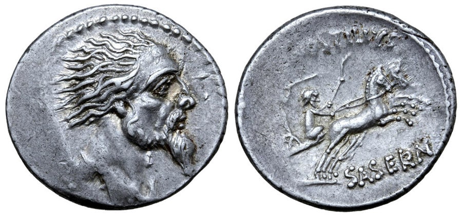 ANTİK SİKKELER NÜMİZMATİK_Hostilius Saserna (11).jpg
