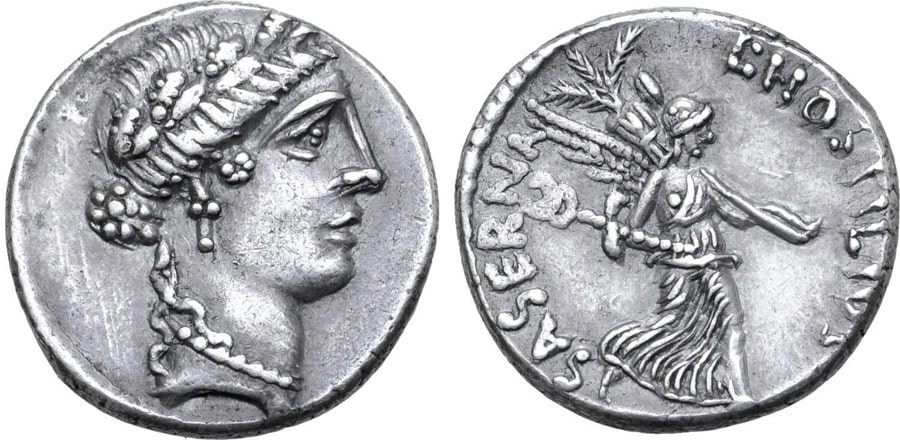 ANTİK SİKKELER NÜMİZMATİK_Hostilius Saserna (18).jpg