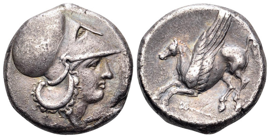 ANTİK SİKKELER NÜMİZMATİK_HP (1).jpg