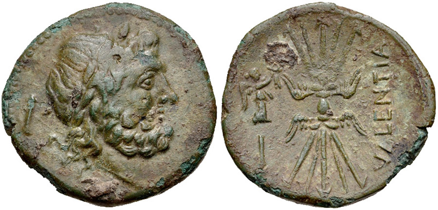 ANTİK SİKKELER NÜMİZMATİK_HP (10).jpg