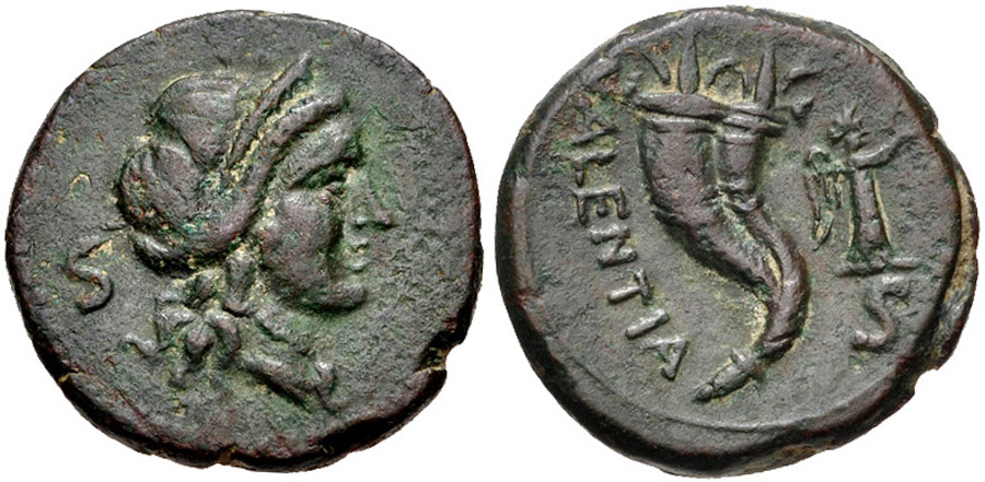 ANTİK SİKKELER NÜMİZMATİK_HP (3).jpg