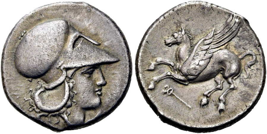 ANTİK SİKKELER NÜMİZMATİK_HP (4).jpg