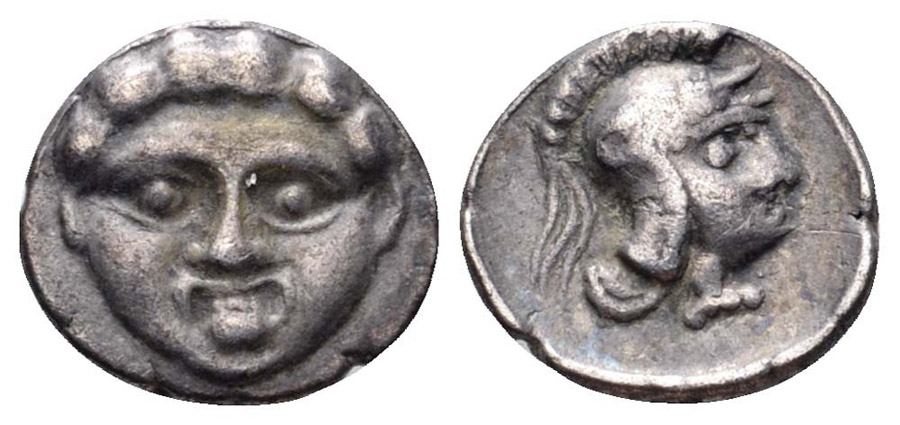 ANTİK SİKKELER NÜMİZMATİK_HP3X (1).jpg