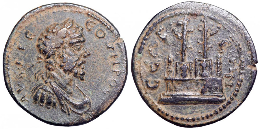 ANTİK SİKKELER NÜMİZMATİK_HP3X (10).jpg