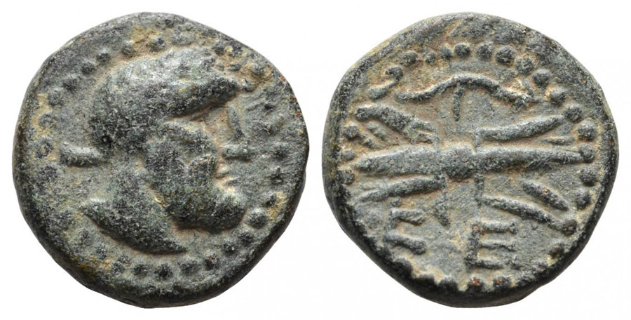 ANTİK SİKKELER NÜMİZMATİK_HP3X (2).jpg