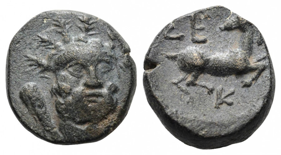 ANTİK SİKKELER NÜMİZMATİK_HP3X (3).jpg