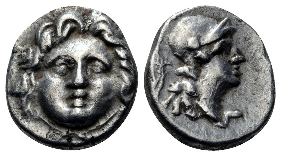 ANTİK SİKKELER NÜMİZMATİK_HP3X (4).jpg