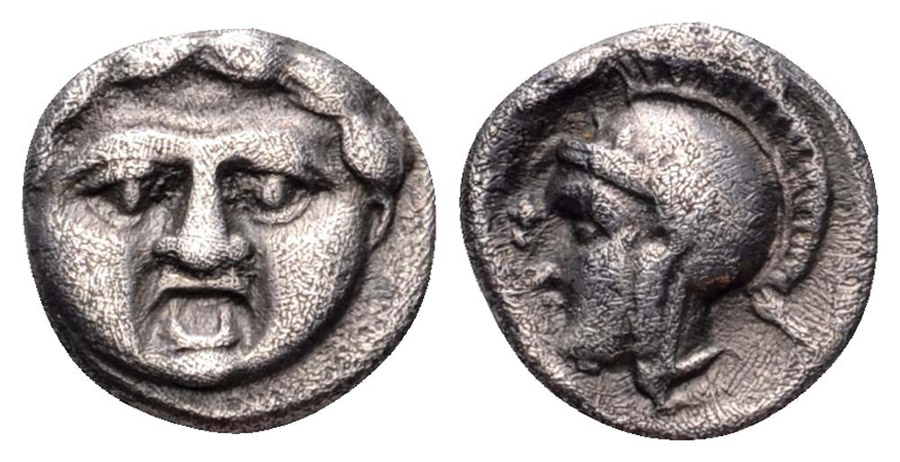 ANTİK SİKKELER NÜMİZMATİK_HP3X (5).jpg