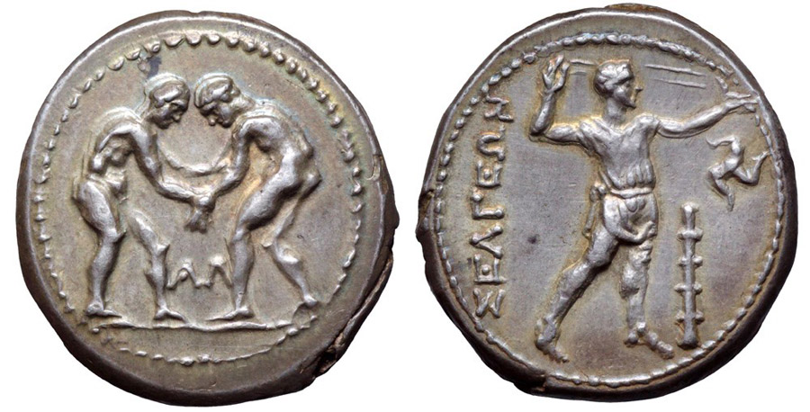 ANTİK SİKKELER NÜMİZMATİK_HP3X (7).jpg