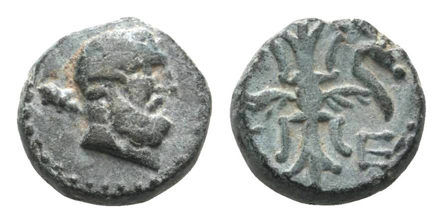 ANTİK SİKKELER NÜMİZMATİK_HP3X (8).jpg