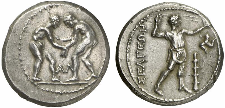 ANTİK SİKKELER NÜMİZMATİK_HP3X (9).jpg