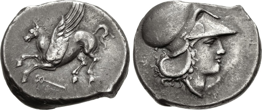 ANTİK SİKKELER NÜMİZMATİK_HP6 (11).jpg