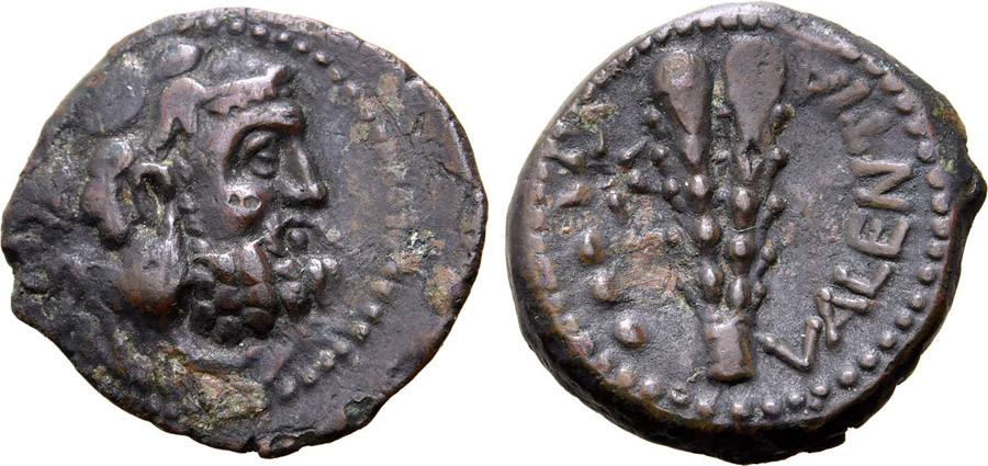 ANTİK SİKKELER NÜMİZMATİK_HP6 (2).jpg