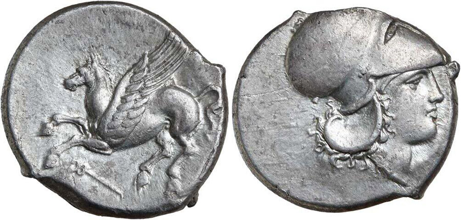 ANTİK SİKKELER NÜMİZMATİK_HP6 (4).jpg