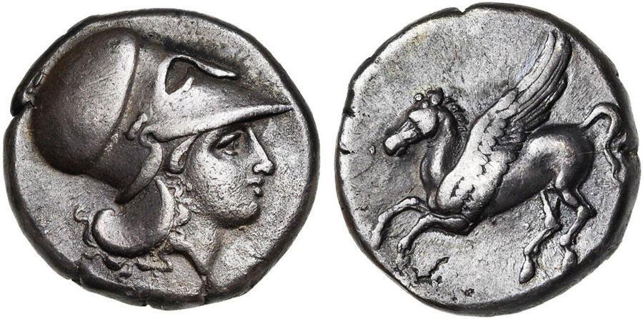 ANTİK SİKKELER NÜMİZMATİK_HP6 (6).jpg